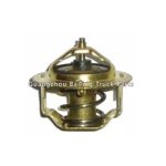 MD972905 THERMOSTAT for MITSUBISHI