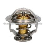 MD997605 MD997604 THERMOSTAT for MITSUBISHI