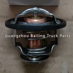 MD997606 thermostat for MITSUBISHI