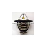 MD997644 THERMOSTAT for MITSUBISHI