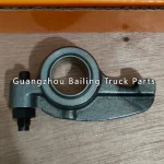 ME011252 ME011292 Arm Rocker Lever for Mitsubishi truck