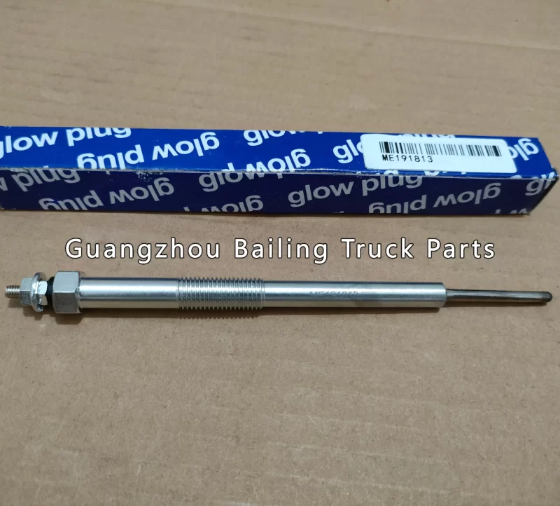 ME191813 Glow plugs for Mitsubishi
