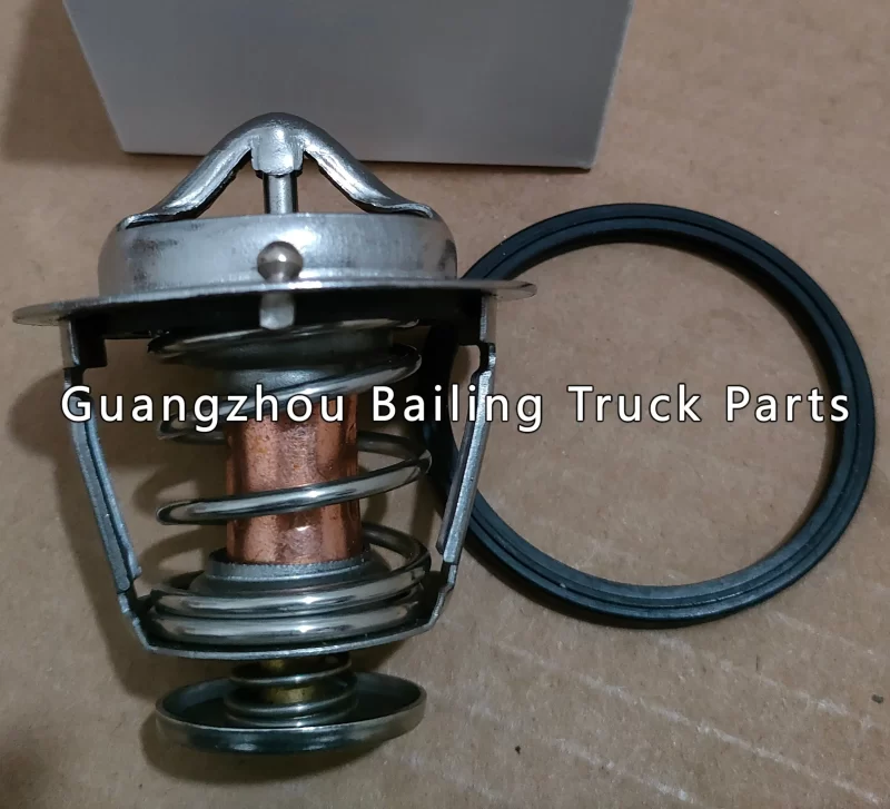 ME194980 THERMOSTAT for MITSUBISHI FUSO CANTER FE859