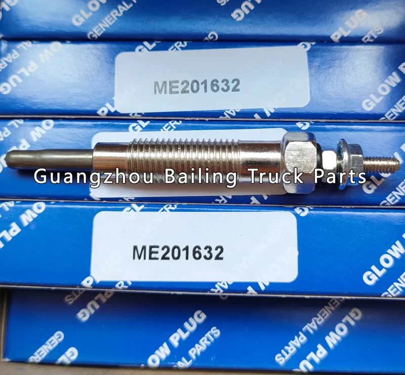 ME201632 glow plugs for MITSUBISHI