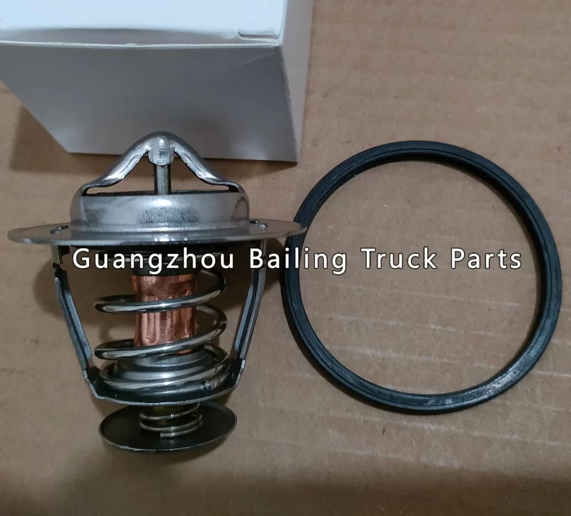 ME220538 THERMOSTAT for MITSUBISHI