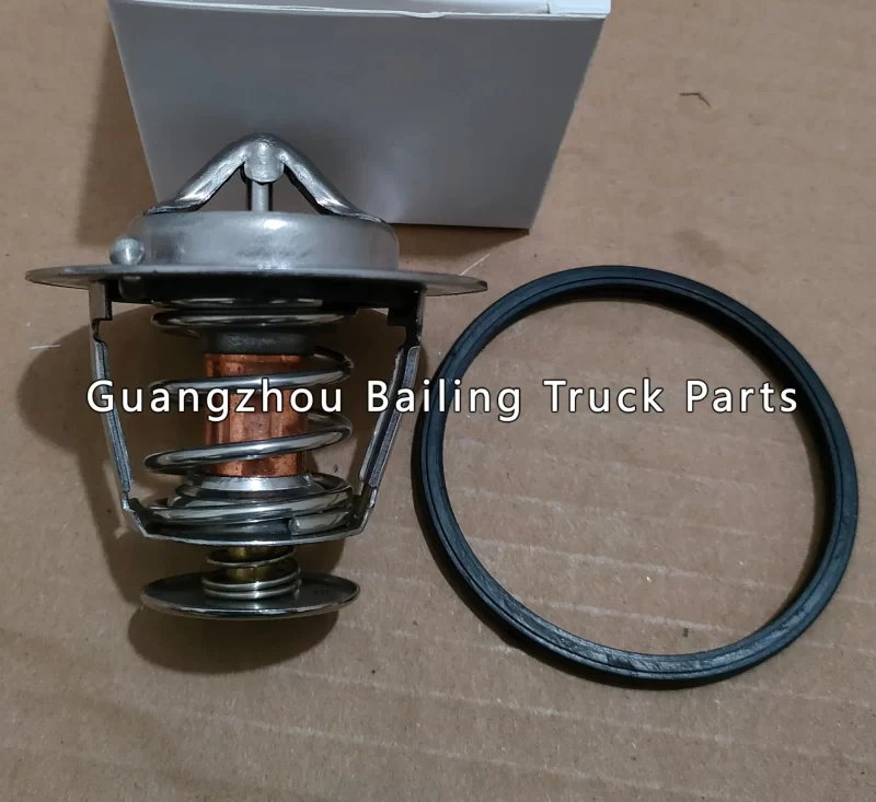 ME220539 THERMOSTAT for MITSUBISHI