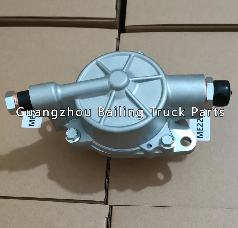 ME220745 Vacuum Pump FOR Mitsubishi 4M50