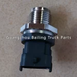 ME228918 Fuel Pressure Sensor For MITSUBISHI Canter
