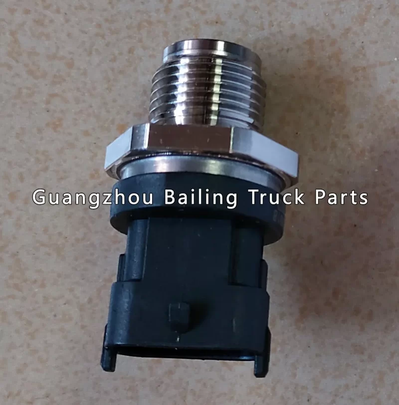 ME228918 Fuel Pressure Sensor For MITSUBISHI Canter