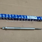 ME240253 GLOW PLUG For MITSUBISHI 4M50