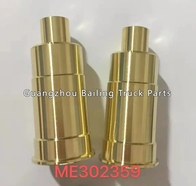 ME302359 Fuel Injection Nozzle for MITSUBISHI 6M60