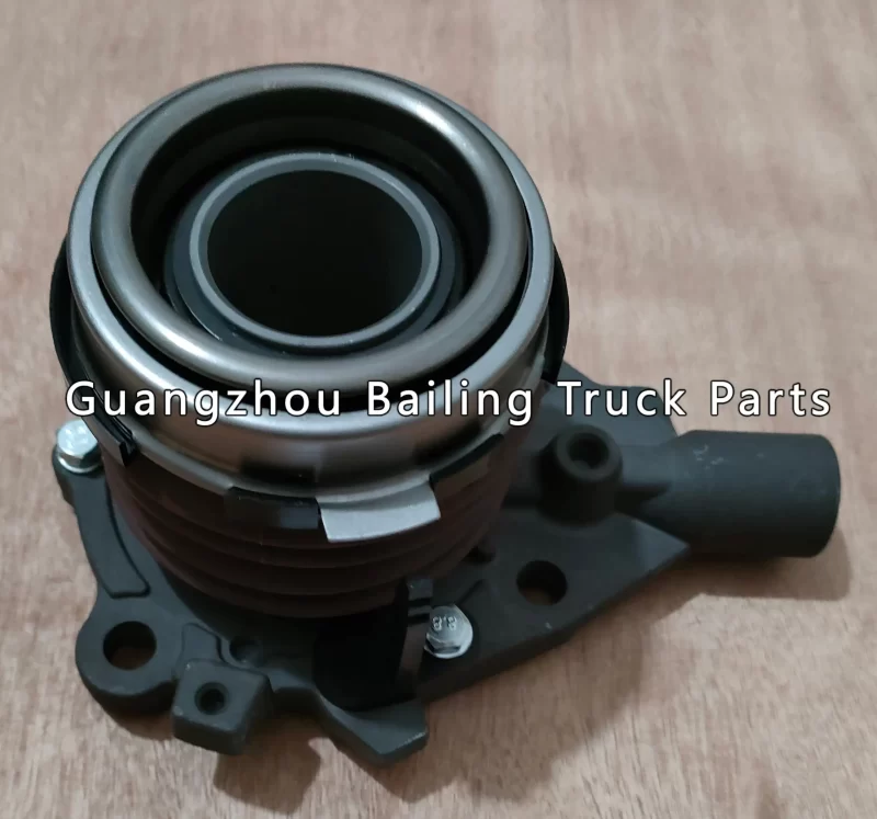 ME539937 ME538976 ME523208 Bearing Cylinder Clutch Release for Mitsubishi truck