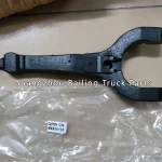 ME610108 Clutch Fork for MITSUBISHI FE659