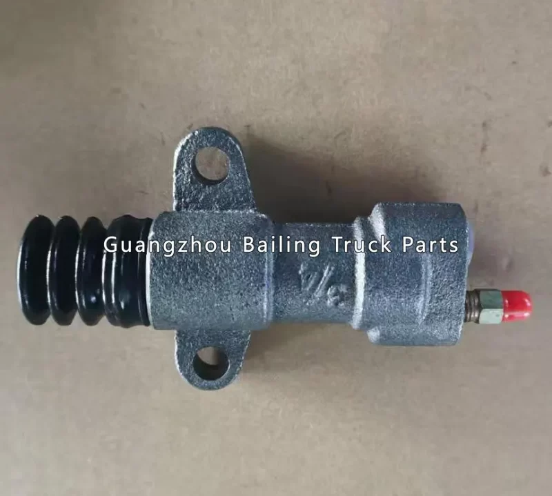 ME631593 CYLINDER ASSY CLUTCH for MITSUBISHI