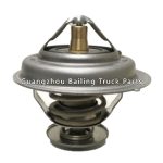 ME97210 THERMOSTAT for MITSUBISHI