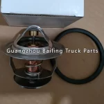 ME994275 THERMOSTAT for MITSUBISHI