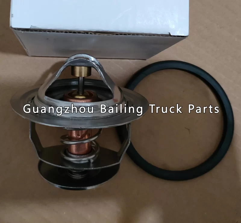 ME994275 THERMOSTAT for MITSUBISHI