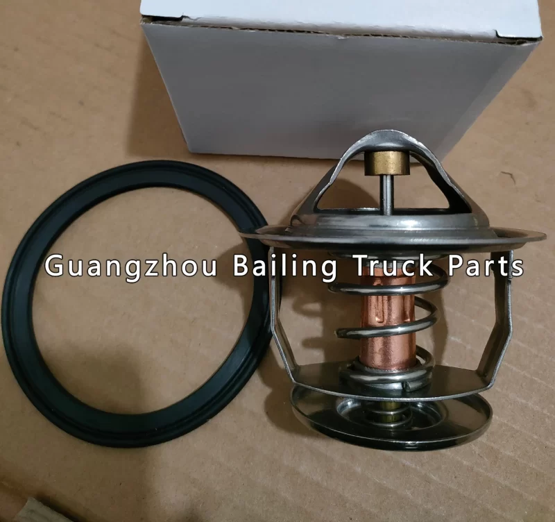 ME994304 THERMOSTAT for MITSUBISHI