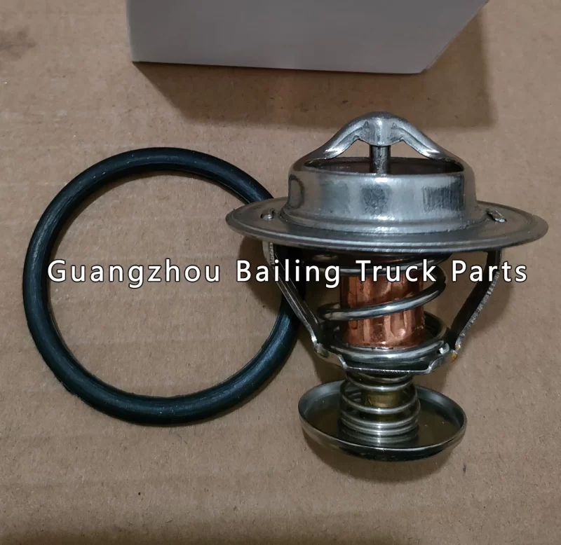 ME994321 THERMOSTAT for MITSUBISHI
