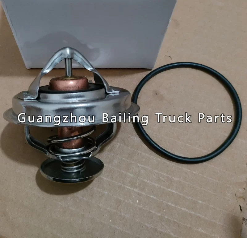 ME996364 THERMOSTAT for MITSUBISHI