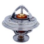 ME996365 ME999307 THERMOSTAT for MITSUBISHI 6D31 6D34