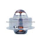 ME999132 THERMOSTAT for MITSUBISHI