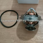 ME999555 THERMOSTAT for MITSUBISHI