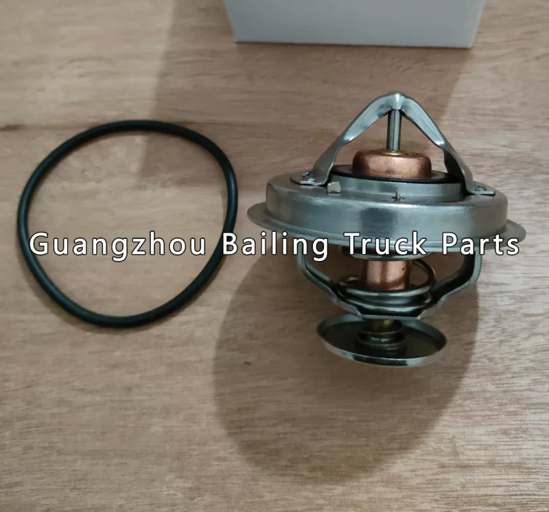 ME999555 THERMOSTAT for MITSUBISHI