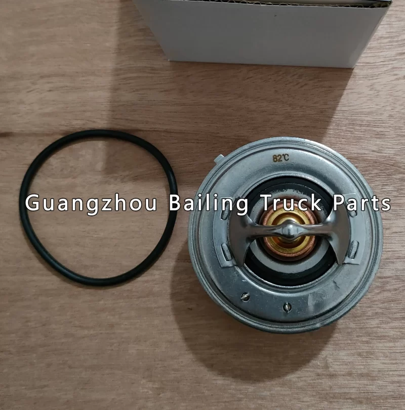 ME999555 THERMOSTAT for MITSUBISHI