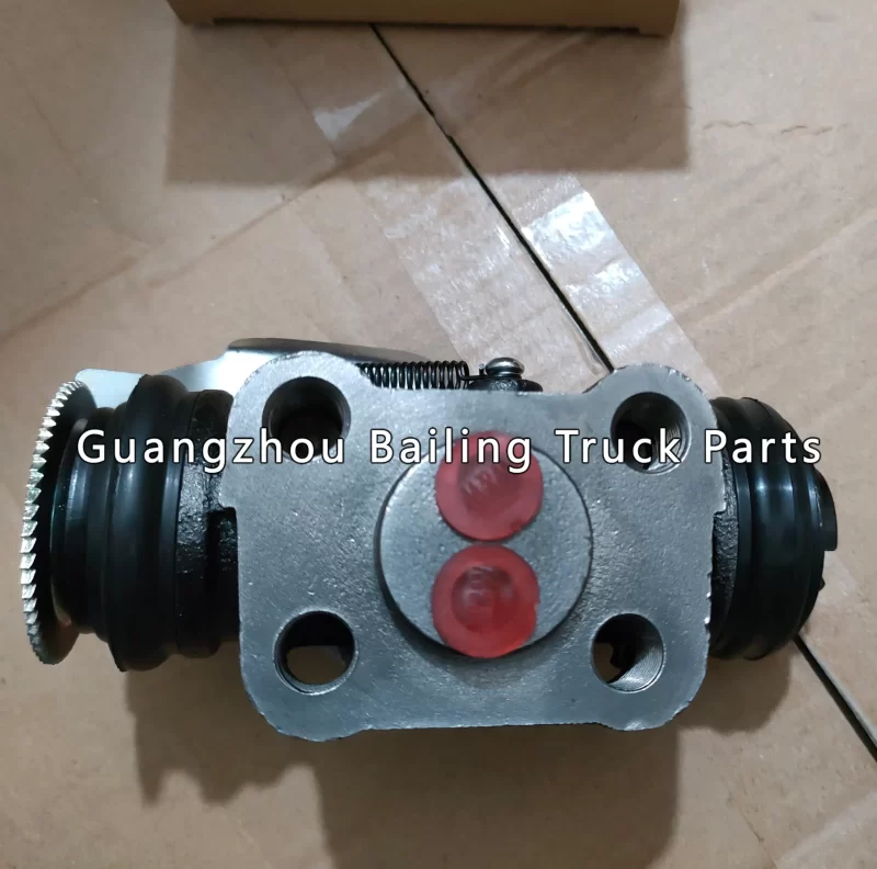 MK356641 Auto Transmission Parts For Mitsubishi Canter Brake Wheel Cylinder