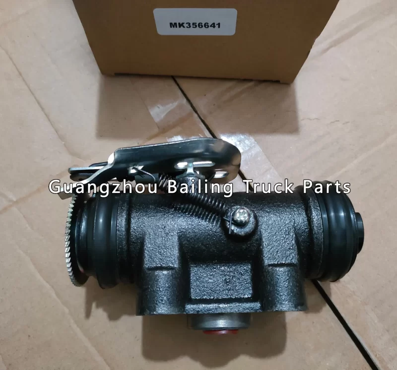 MK356641 Auto Transmission Parts For Mitsubishi Canter Brake Wheel Cylinder