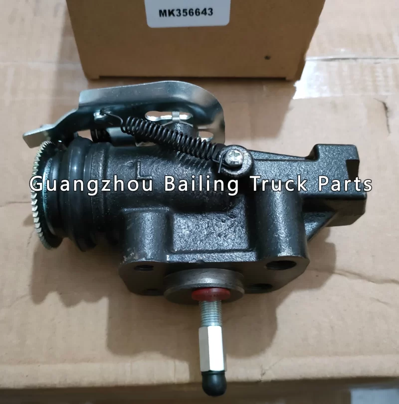 MK356643 Para Mitsubishi de Freno Cilindro de Rueda