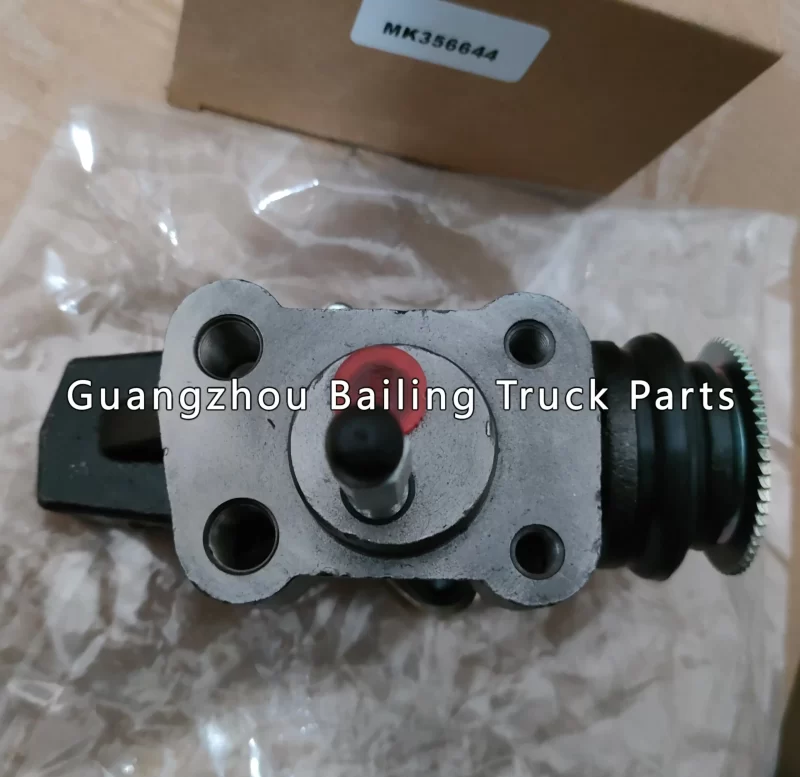 MK356644 For Mitsubishi Brake Wheel Cylinder