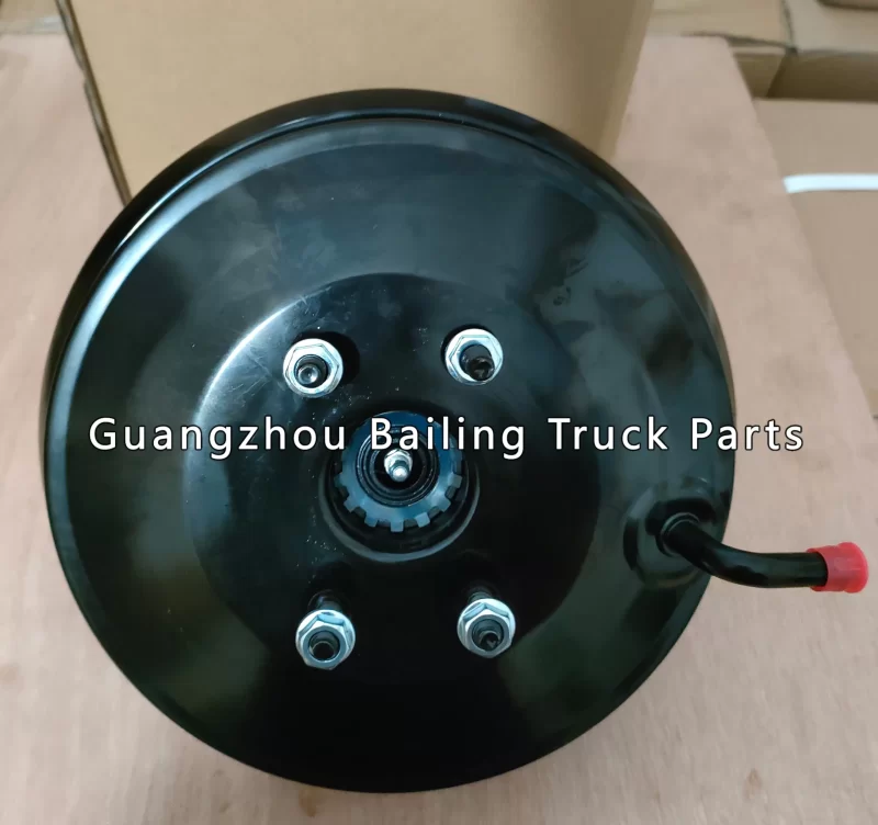 MK384468 864-03701 Booster Brake Double Diaphragm for Mitsubishi truck