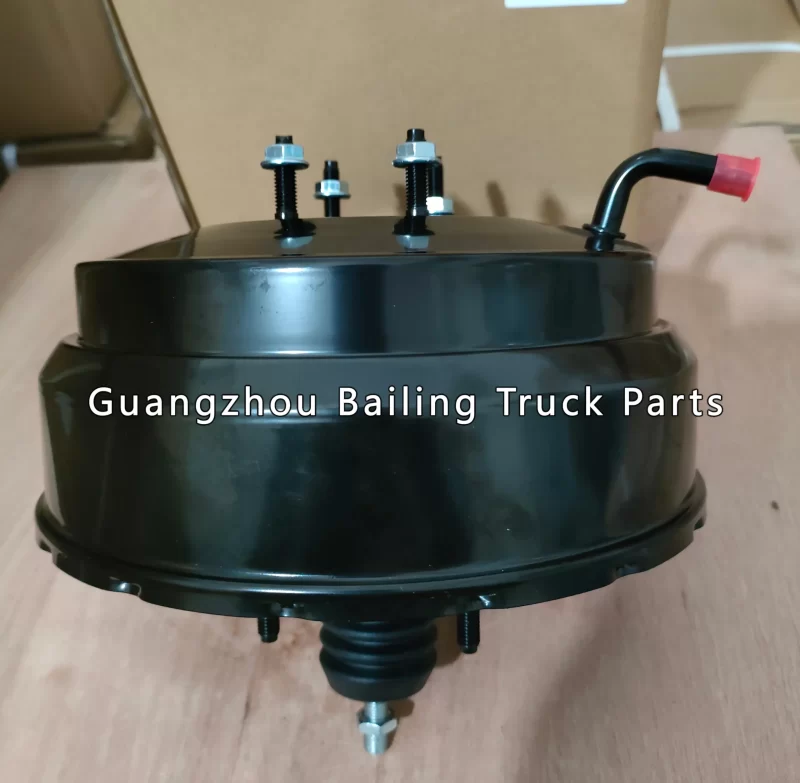 MK384468 864-03701 Booster Brake Double Diaphragm for Mitsubishi truck