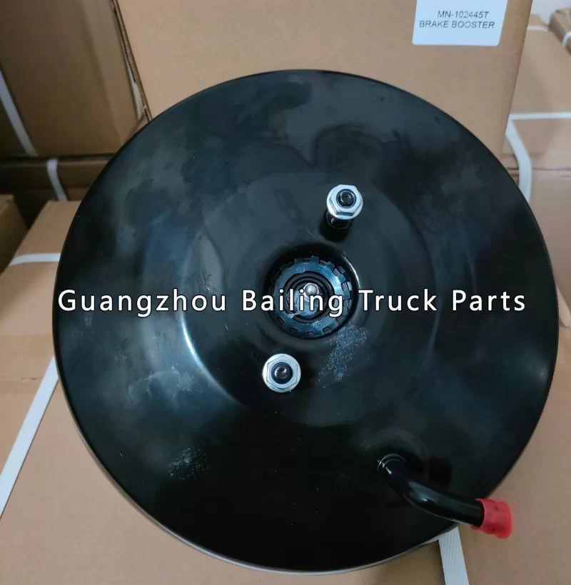 MN102445T Brake Booster for MITSUBISHI L200