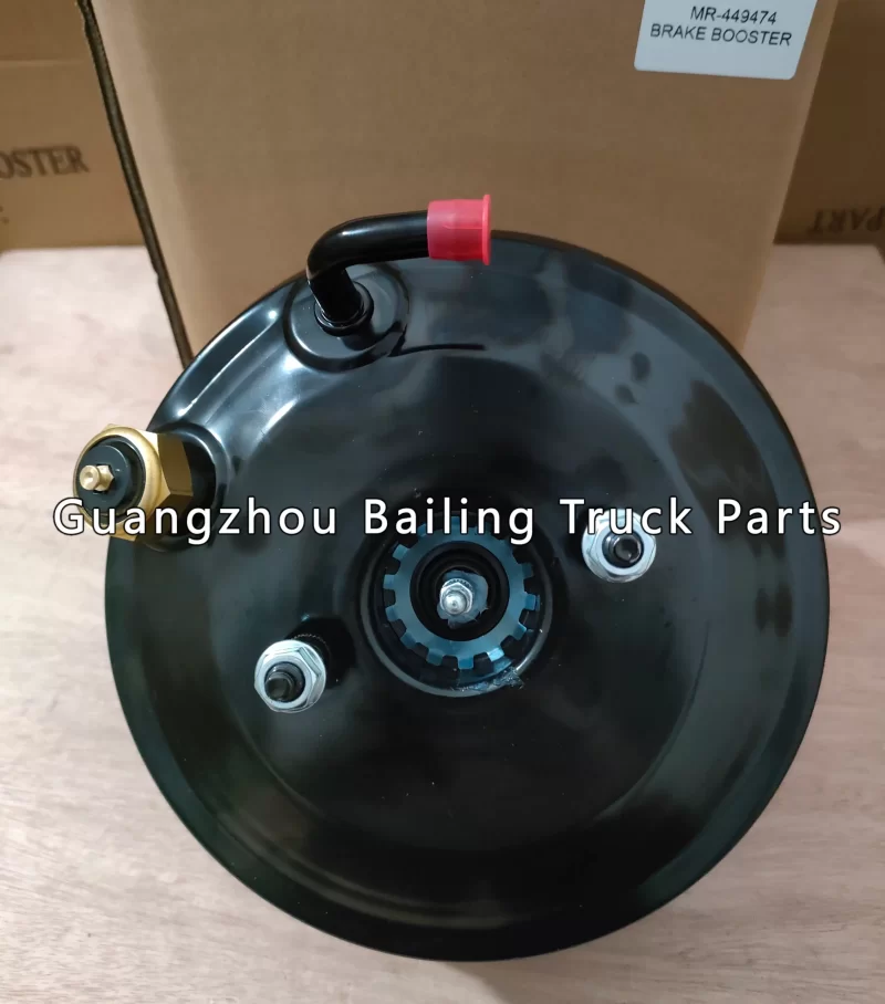 MR449474 Brake Booster for MITSUBISHI