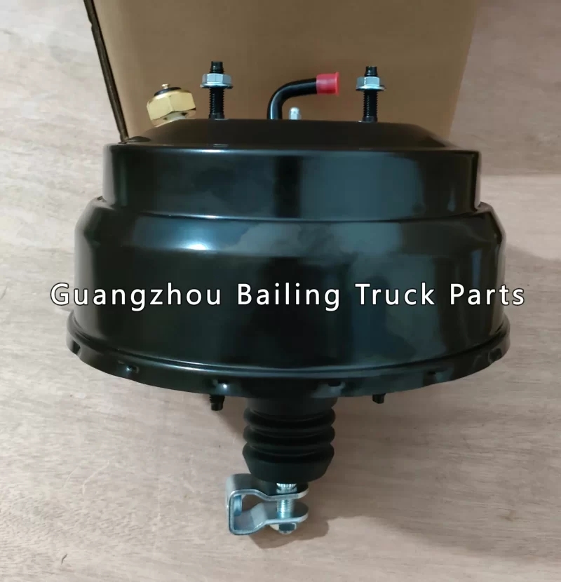 MR449474 Brake Booster for MITSUBISHI
