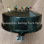 MB618976 THERMOSTAT for MITSUBISHI