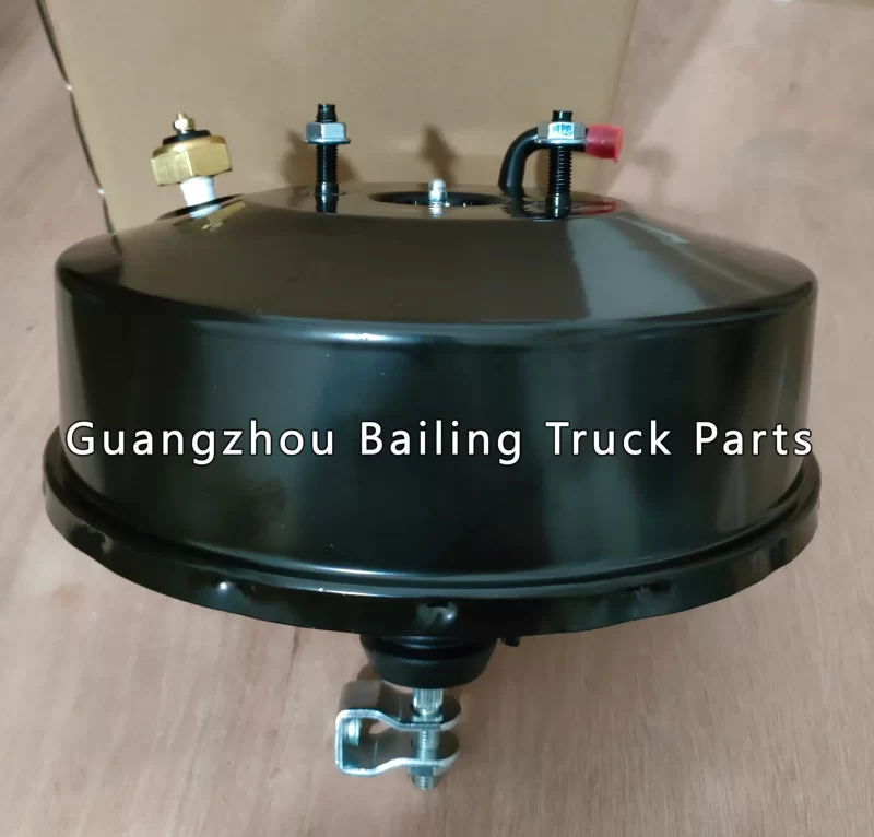 MB618976 THERMOSTAT for MITSUBISHI