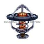 S0401-66104 S0410-66119 THERMOSTAT for HINO
