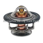 S1632-E9000 THERMOSTAT for HINO