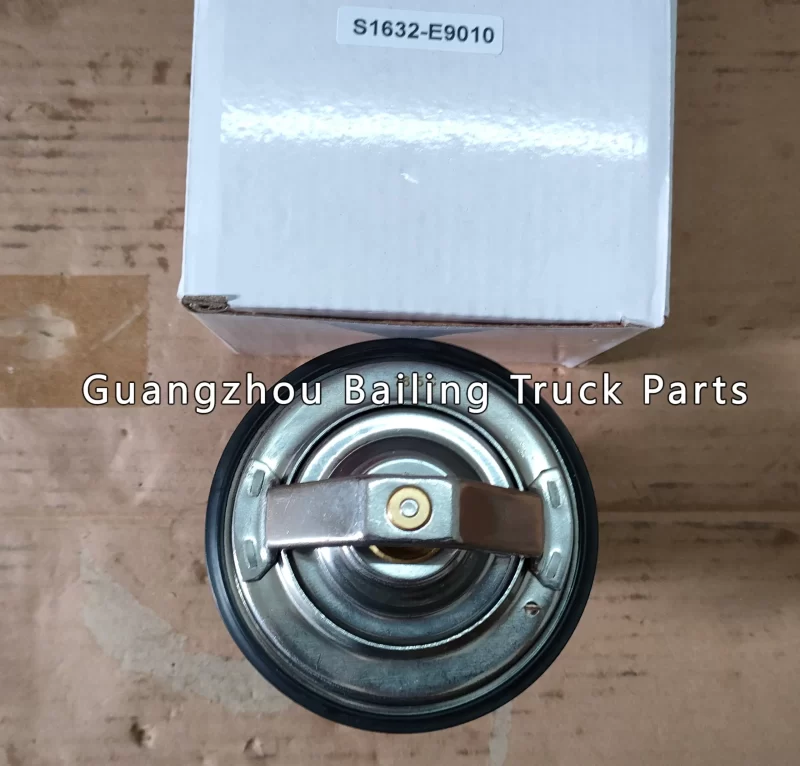 S1632-E9010 THERMOSTAT for HINO