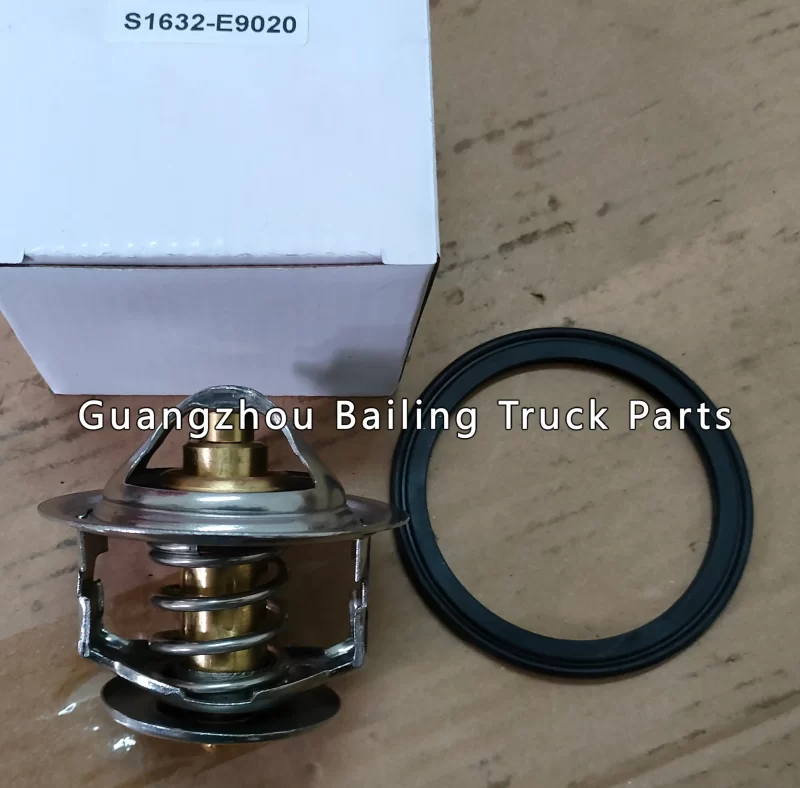 S1632-E9020 S1632E9020 Thermostat for HINO 700 500 FM2P SS1E