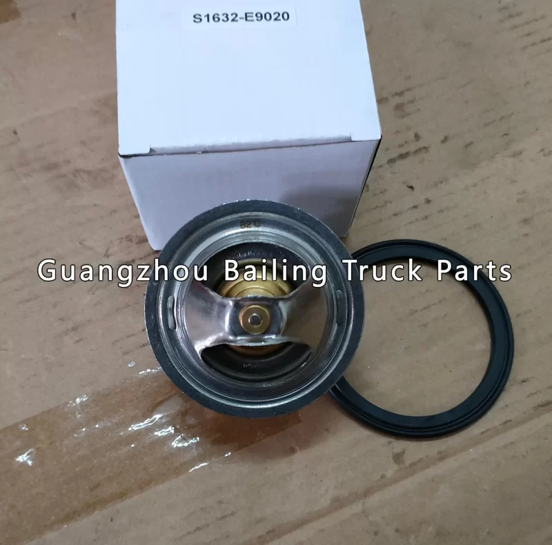 S1632-E9020 S1632E9020 Thermostat for HINO 700 500 FM2P SS1E