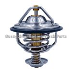 S0401-66114 SZ910-46024 THERMOSTAT for HINO