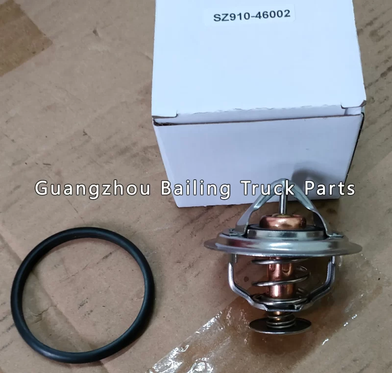 SZ910-46002 THERMOSTAT for HINO