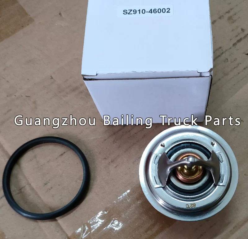 SZ910-46002 THERMOSTAT for HINO