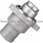 T423554 T409202 497-3989 367-7548 THERMOSTAT for PERKINS