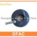 Parking Brake Assembly Handbrake Drum For DFAC EQ1068 Dongfeng TRUCK
